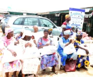 September 2025 Outreach